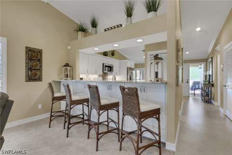 5270 Fox Hollow Dr 607, Naples FL - photo 15 of 48