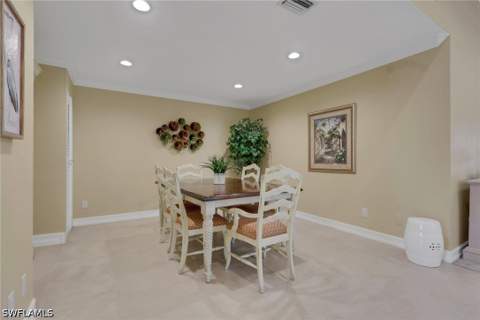 5270 Fox Hollow Dr 607, Naples FL - photo 16 of 48