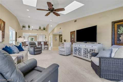 5270 Fox Hollow Dr 607, Naples FL - photo 18 of 48