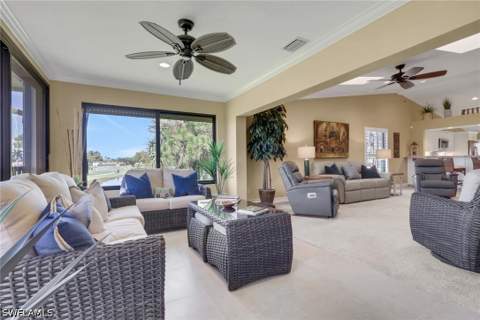 5270 Fox Hollow Dr 607, Naples FL - photo 19 of 48