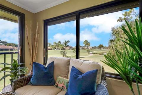 5270 Fox Hollow Dr 607, Naples FL - photo 20 of 48