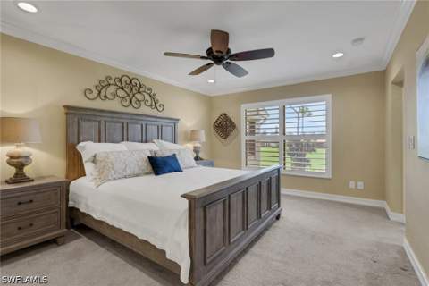 5270 Fox Hollow Dr 607, Naples FL - photo 21 of 48