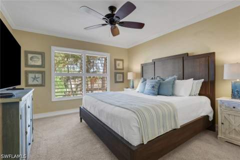 5270 Fox Hollow Dr 607, Naples FL - photo 22 of 48