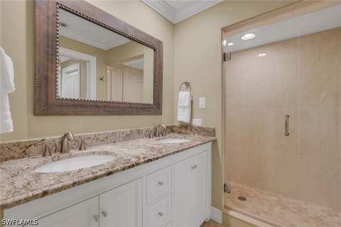 5270 Fox Hollow Dr 607, Naples FL - photo 23 of 48