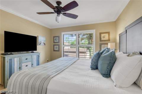 5270 Fox Hollow Dr 607, Naples FL - photo 24 of 48