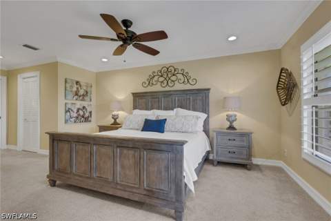 5270 Fox Hollow Dr 607, Naples FL - photo 6 of 48