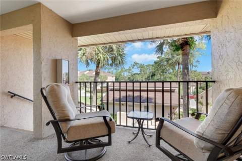 5270 Fox Hollow Dr 607, Naples FL - photo 9 of 48