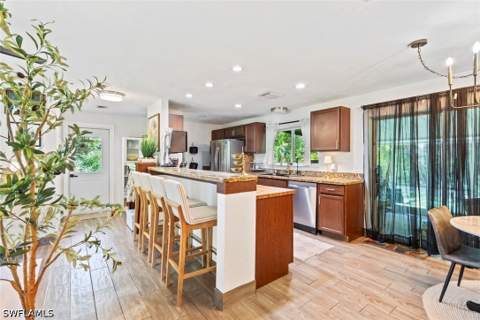 5091 Muddy Ln, Fort Myers FL - photo 10 of 31