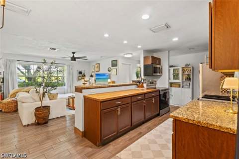 5091 Muddy Ln, Fort Myers FL - photo 11 of 31