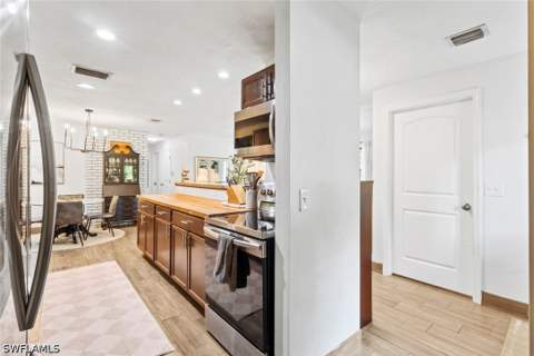 5091 Muddy Ln, Fort Myers FL - photo 14 of 31