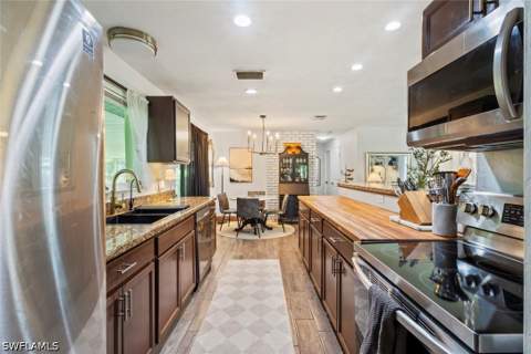 5091 Muddy Ln, Fort Myers FL - photo 15 of 31