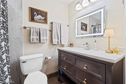 5091 Muddy Ln, Fort Myers FL - photo 18 of 31