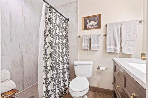5091 Muddy Ln, Fort Myers FL - photo 19 of 31