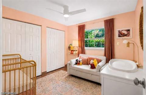 5091 Muddy Ln, Fort Myers FL - photo 22 of 31