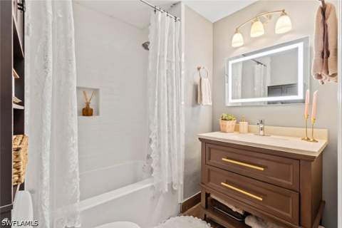 5091 Muddy Ln, Fort Myers FL - photo 23 of 31