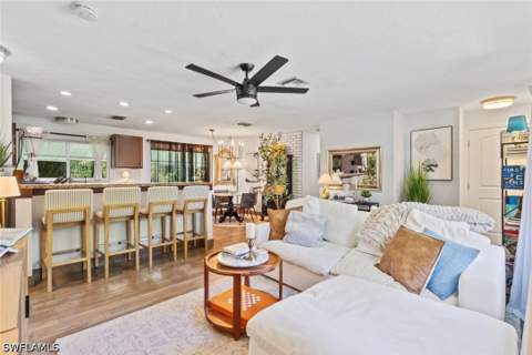 5091 Muddy Ln, Fort Myers FL - photo 6 of 31