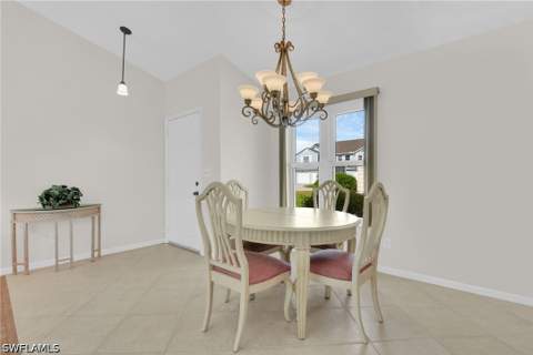 1542 Trafalgar Ln A, Naples FL - photo 10 of 28