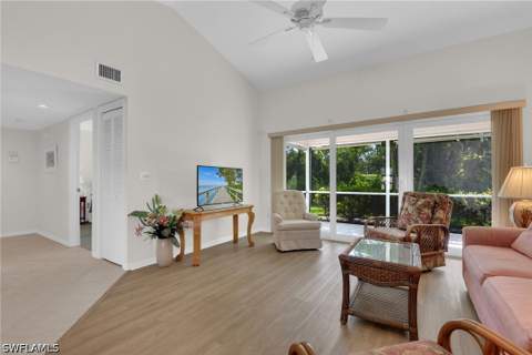 1542 Trafalgar Ln A, Naples FL - photo 11 of 28