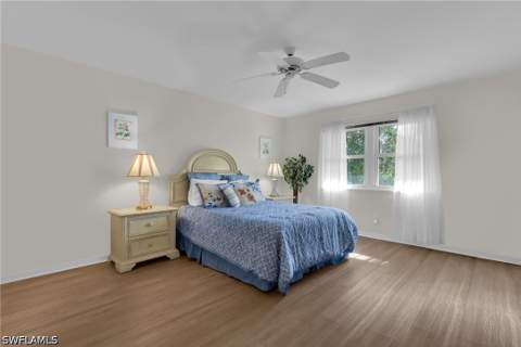 1542 Trafalgar Ln A, Naples FL - photo 14 of 28