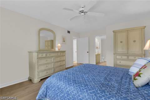 1542 Trafalgar Ln A, Naples FL - photo 15 of 28