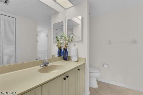 1542 Trafalgar Ln A, Naples FL - photo 16 of 28