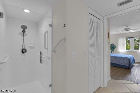 1542 Trafalgar Ln A, Naples FL - photo 17 of 28