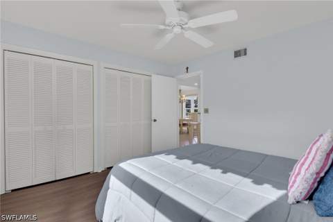 1542 Trafalgar Ln A, Naples FL - photo 20 of 28