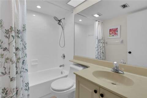 1542 Trafalgar Ln A, Naples FL - photo 21 of 28
