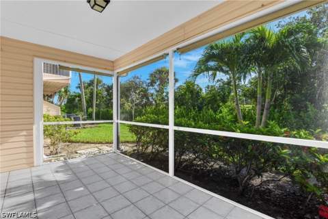 1542 Trafalgar Ln A, Naples FL - photo 22 of 28