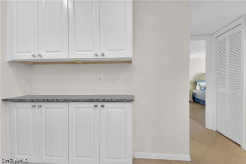 1542 Trafalgar Ln A, Naples FL - photo 9 of 28