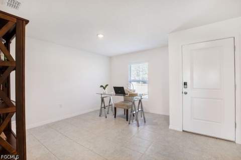 5020 N Rosebud Cir, Labelle FL - photo 10 of 20