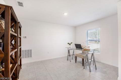 5020 N Rosebud Cir, Labelle FL - photo 11 of 20