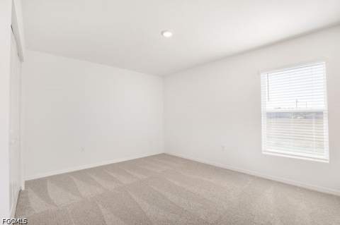 5020 N Rosebud Cir, Labelle FL - photo 13 of 20
