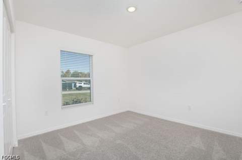 5020 N Rosebud Cir, Labelle FL - photo 16 of 20