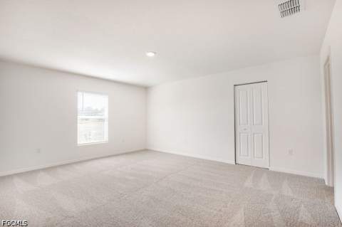 5020 N Rosebud Cir, Labelle FL - photo 17 of 20