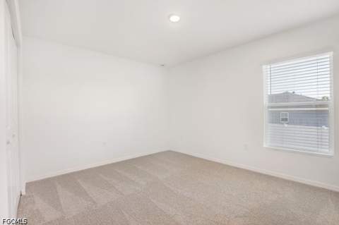 5020 N Rosebud Cir, Labelle FL - photo 19 of 20
