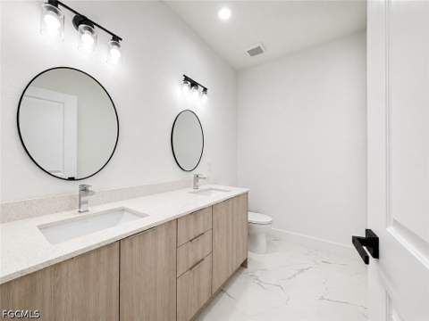 621 Greenbriar Blvd, Lehigh Acres FL - photo 11 of 28