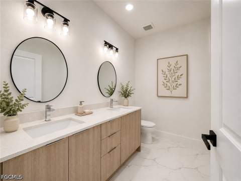 621 Greenbriar Blvd, Lehigh Acres FL - photo 12 of 28