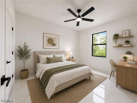 621 Greenbriar Blvd, Lehigh Acres FL - photo 18 of 28