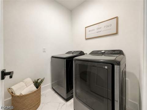 621 Greenbriar Blvd, Lehigh Acres FL - photo 22 of 28
