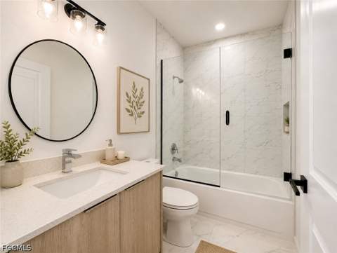 621 Greenbriar Blvd, Lehigh Acres FL - photo 7 of 28