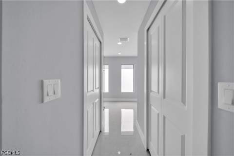 3308 10th St SW, Lehigh Acres FL - photo 17 of 38