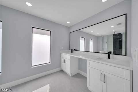 3308 10th St SW, Lehigh Acres FL - photo 18 of 38