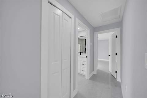 3308 10th St SW, Lehigh Acres FL - photo 21 of 38