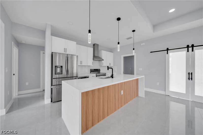 3 bedroom SingleFamilyResidence at 3308 10th St SW, Lehigh Acres, Lehigh Acres — photo 3