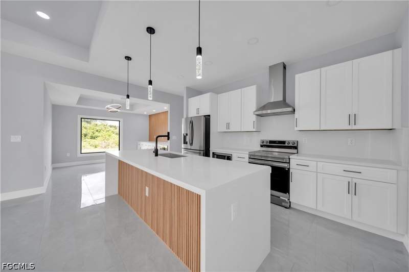 3 bedroom SingleFamilyResidence at 3308 10th St SW, Lehigh Acres, Lehigh Acres — photo 5
