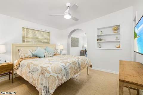 1303 Delmar Ln, Naples FL - photo 13 of 17