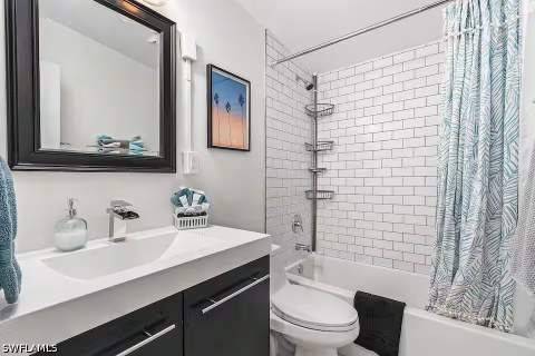 1303 Delmar Ln, Naples FL - photo 14 of 17