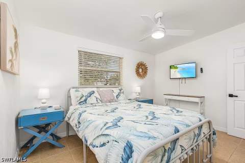 1303 Delmar Ln, Naples FL - photo 15 of 17