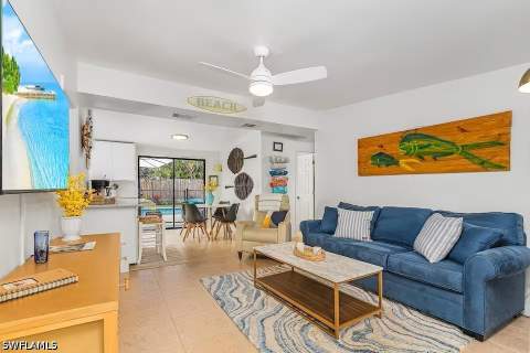 1303 Delmar Ln, Naples FL - photo 6 of 17